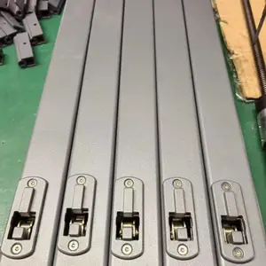 ���Ͳ� �������쿪���� ��ˮ������ �ƶ�������