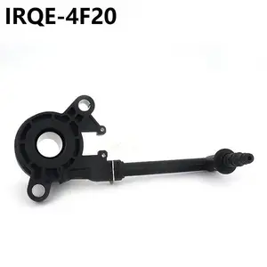 IRQE�ֻ���Ӧ������������306202899R�����ղ�PRIMERA (P12) 20