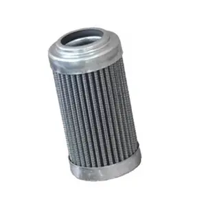 ���ֻ�������о21FH1320-140.51-80_W.38.Z000205�Ͷ�����о