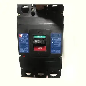 �� �쿪�س� �ܿǶ�·��CM3-630M/3300 400A ���� ���ʽ