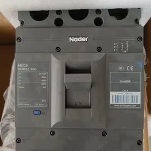 ԭװ���Ŷ�·��NDM2-63L/3300/32A �������� ����