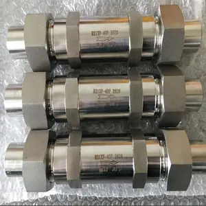 ��ˮ��FT44H-16C