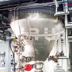 许昌NCM811高镍三元材料真空干燥机厂家-无锡市双瑞机械
