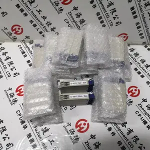 ���������7ME6310-3MC11-1AA1Զ��ά��