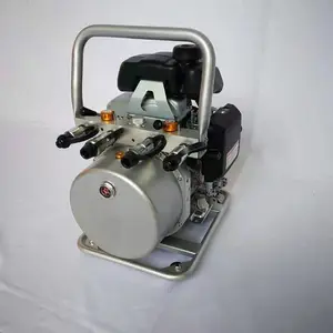 ������ԮҺѹ������ ˫��������� ����������