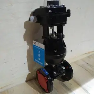 �Ϻ���ؿ�EG6K41J-10�����Ľ���Ĥ��