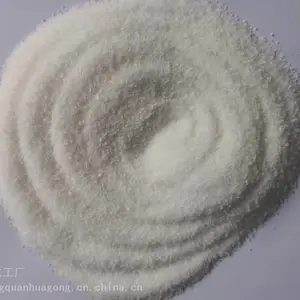 ����ˮ��֬SAP ����ˮ����֬