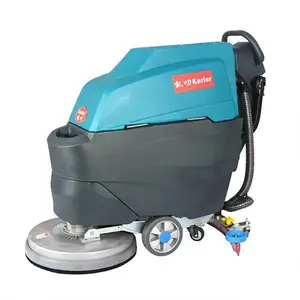 ����OK-500ϴ�ػ� �๦��ϴ����ϴһ���