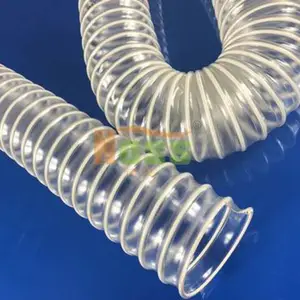 ��ĥ���ٹ� PVC͸����˿�� ����;͸���������� ����ŵ˼WH00181����