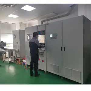 ��Ӧ������SYS5000ϵ�н���ֱ�������Զ�����ϵͳ ������̳��׮�������ʱ��