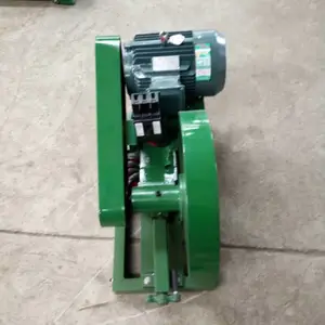 ��Դɰ���и�� ʯ���и������ ��Դ�и��