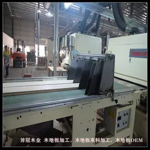 �ض���ľ���ʵľ�ذ師��ľ�ذ�ʵľ�ذ���ᶹ