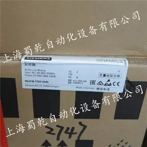 1FK7083-2AF71-1RH0������3.3KW�ŷ����������AM20DQI����ת����������