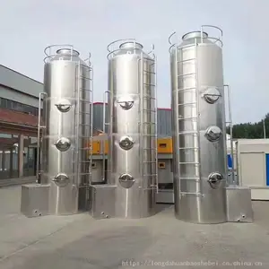 ����ַ��������� �������Ά�������豸