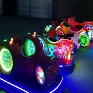 �����������������ͱ�����ţ��ƿ���������