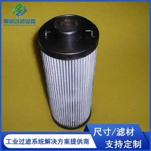 �糧��¯ϵͳ�����Һѹ�͹���Ԫ��1700R010ON �ص¿˻��͹�·��о