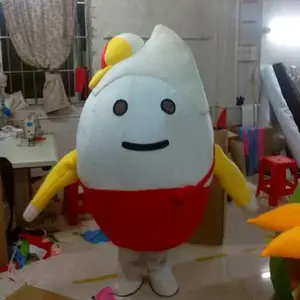 ����������ͨ��ż��װ����ʲô��/����ë����ż����ϴ