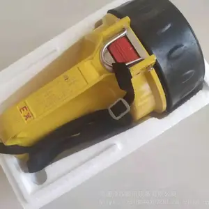 �����ֵ�ƿ�Яʽ����DF6����ʽ����Ա���CCS֤��Ӧ�������ɵ��
