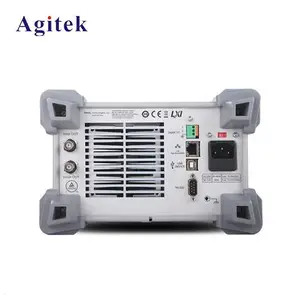 ��Դ RIGOL DL3021 �ɱ��ֱ�����Ӹ��ع�Ӧ