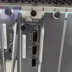 USG6670,USG6680,USG6650/6660,USG6620/6630