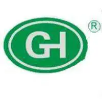 ��˾logo
