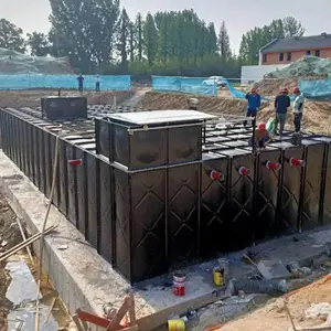 ���°���װ��ʽ����ˮ��BDF����ʽ������������̹�ҵ���һ�����ˮ��