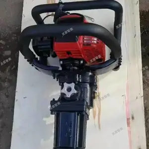 ��Ϭ���ܳ��� NLB-360��ȼ��ͷ��˨���� ��·ά��