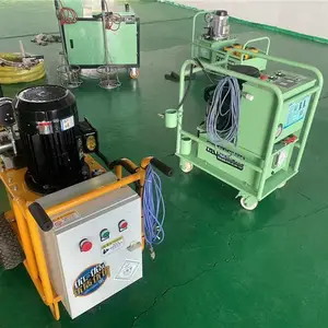 ��ɸ��í�� �ֶ�í���� ��ɸ�綯Һѹ�۶��� �ɶ���