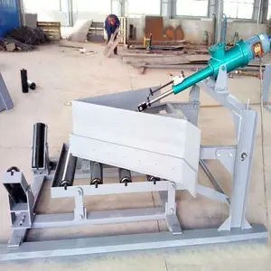 ������й© ��������*** DYTN-800����ú����ú��