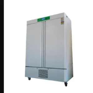 种子低温低湿储藏柜450L 型号:M328422库号:M328422