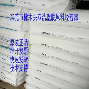 ʳƷ���� ���� POE DF605 �¼���������ѧ ����