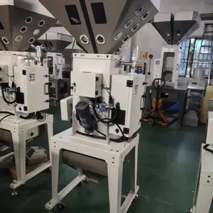 ��˿ɫĸ�� ���ϳ��ذ��ϻ� ����������ϻ�