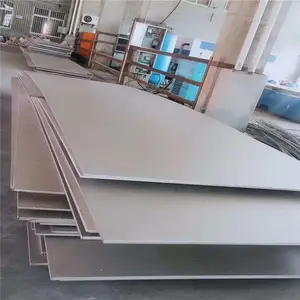 ��Ӧ̫��2520����ְ峧�� ����310S����ְ�