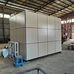 40T����/�ȷ�¯��¯��������