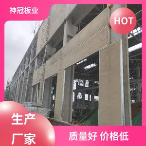 ��� ��װ ���ͱ�������� ���� Ӧ�÷�Χ�����ϻ�