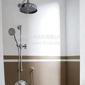 GRAFFˮ***�������Ʒ�ƣ�GRAFF��ԡ���