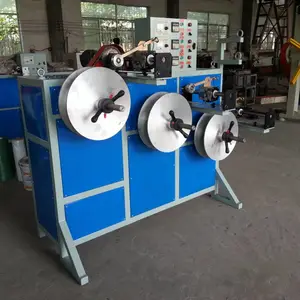�ߵ�����λ�վ������ɸ��ݿͻ����������ơ�