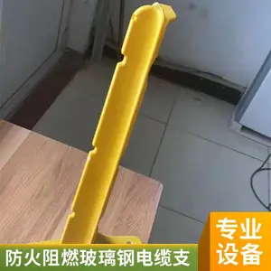 ���ʽ����֧�ܾ��м� �����ֲ��ϵ��������б� ����Ժ�
