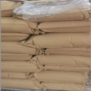 ��ҵ��ˮ��ˮ��ϴ�Ӽ�����������CAS��7758-29-4