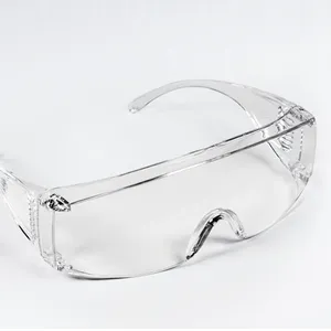 ����Τ��100002 VisiOTG-A ͸��������Ƭ �ÿ��۾�
