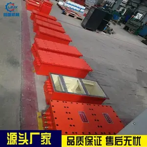 ³�� ���ø�������������ص�Դ DXBL1536/127��UPS�����
