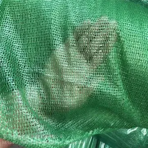 �������������� �̻������� ��������ר�ø����� ����