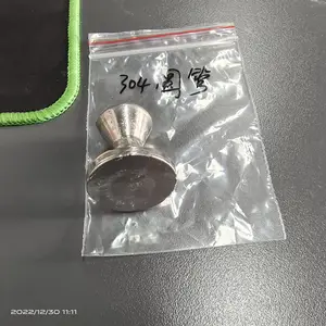ʵ����˫��λ�������¯ �Ͻ�ұ������¯��Ƶ��Ӧ¯ȫ�Զ�