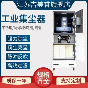 3KW������������ĥ�׹��и�̹�ҵ�����豸ľ����ĥ����������