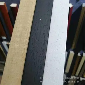 ���� ʵľ��� ʵľ������� ��Ӧ