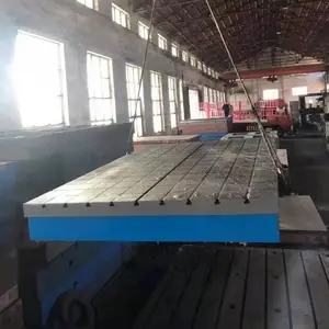 �� ���������ƽ̨ �� ����������ƽ̨ �� ������ƽ��