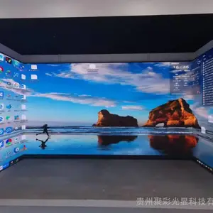 ���ݻ���ˮ����LEDȫ�������� ��������LEDȫ�ʵ�����