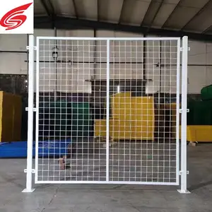 �豸��������� �����ֿ�������ֻ� ���ƼӺ������