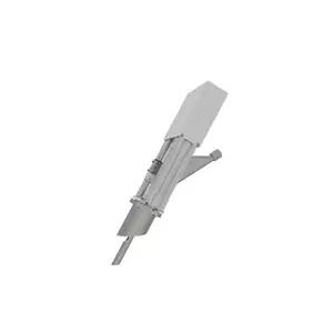 KAMPKEN&FISCHER����ȡ����DN 65...DN 150
