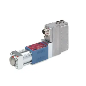 MOOG�ŷ��� �ͺ�D634-319C
